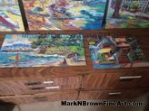 hawaii-artist-mark-n-brown-maui-plein-air-painting-invitational-2019-photos-060.jpg