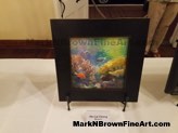 hawaii-artist-mark-n-brown-maui-plein-air-painting-invitational-2019-photos-063.jpg