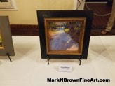 hawaii-artist-mark-n-brown-maui-plein-air-painting-invitational-2019-photos-064.jpg