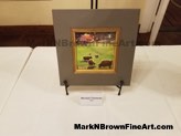 hawaii-artist-mark-n-brown-maui-plein-air-painting-invitational-2019-photos-065.jpg