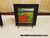 hawaii-artist-mark-n-brown-maui-plein-air-painting-invitational-2019-photos-067.jpg