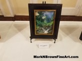 hawaii-artist-mark-n-brown-maui-plein-air-painting-invitational-2019-photos-068.jpg