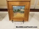 hawaii-artist-mark-n-brown-maui-plein-air-painting-invitational-2019-photos-069.jpg