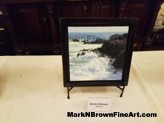 hawaii-artist-mark-n-brown-maui-plein-air-painting-invitational-2019-photos-076.jpg