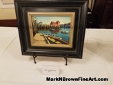 hawaii-artist-mark-n-brown-maui-plein-air-painting-invitational-2019-photos-079.jpg