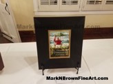 hawaii-artist-mark-n-brown-maui-plein-air-painting-invitational-2019-photos-081.jpg