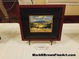 hawaii-artist-mark-n-brown-maui-plein-air-painting-invitational-2019-photos-082.jpg