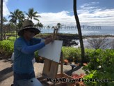 hawaii-artist-mark-n-brown-maui-plein-air-painting-invitational-2019-photos-085.jpg