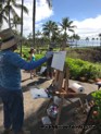 hawaii-artist-mark-n-brown-maui-plein-air-painting-invitational-2019-photos-087.jpg