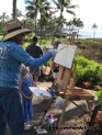 hawaii-artist-mark-n-brown-maui-plein-air-painting-invitational-2019-photos-088.jpg