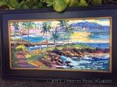 hawaii-artist-mark-n-brown-maui-plein-air-painting-invitational-2019-photos-089.jpg