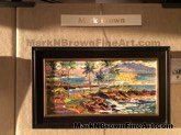 hawaii-artist-mark-n-brown-maui-plein-air-painting-invitational-2019-photos-091.jpg