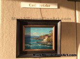 hawaii-artist-mark-n-brown-maui-plein-air-painting-invitational-2019-photos-092.jpg