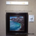 hawaii-artist-mark-n-brown-maui-plein-air-painting-invitational-2019-photos-093.jpg