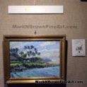 hawaii-artist-mark-n-brown-maui-plein-air-painting-invitational-2019-photos-094.jpg