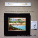 hawaii-artist-mark-n-brown-maui-plein-air-painting-invitational-2019-photos-095.jpg