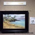 hawaii-artist-mark-n-brown-maui-plein-air-painting-invitational-2019-photos-098.jpg