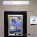 hawaii-artist-mark-n-brown-maui-plein-air-painting-invitational-2019-photos-101.jpg