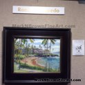 hawaii-artist-mark-n-brown-maui-plein-air-painting-invitational-2019-photos-102.jpg
