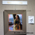 hawaii-artist-mark-n-brown-maui-plein-air-painting-invitational-2019-photos-105.jpg