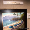 hawaii-artist-mark-n-brown-maui-plein-air-painting-invitational-2019-photos-108.jpg