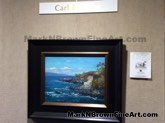 hawaii-artist-mark-n-brown-maui-plein-air-painting-invitational-2019-photos-112.jpg