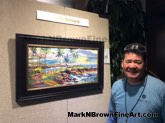 hawaii-artist-mark-n-brown-maui-plein-air-painting-invitational-2019-photos-113.jpg