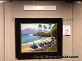 hawaii-artist-mark-n-brown-maui-plein-air-painting-invitational-2019-photos-119.jpg