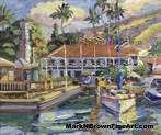 hawaii-artist-mark-n-brown-maui-plein-air-painting-invitational-2019-photos-2-01.jpg