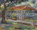 hawaii-artist-mark-n-brown-maui-plein-air-painting-invitational-2019-photos-2-02.jpg