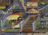 hawaii-artist-mark-n-brown-maui-plein-air-painting-invitational-2019-photos-2-03.jpg