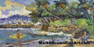 hawaii-artist-mark-n-brown-maui-plein-air-painting-invitational-2019-photos-2-04.jpg