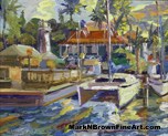 hawaii-artist-mark-n-brown-maui-plein-air-painting-invitational-2019-photos-2-05.jpg