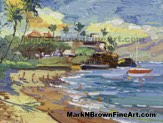 hawaii-artist-mark-n-brown-maui-plein-air-painting-invitational-2019-photos-2-06.jpg