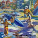 hawaii-artist-mark-n-brown-maui-plein-air-painting-invitational-2019-photos-2-07.jpg