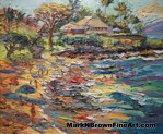 hawaii-artist-mark-n-brown-maui-plein-air-painting-invitational-2019-photos-2-08.jpg