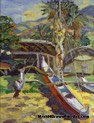 hawaii-artist-mark-n-brown-maui-plein-air-painting-invitational-2019-photos-2-09.jpg