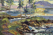 hawaii-artist-mark-n-brown-maui-plein-air-painting-invitational-2019-photos-2-10.jpg