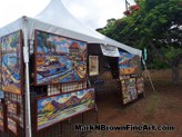 Haleiwa Arts Festival 2022