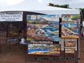 Haleiwa Arts Festival 2022