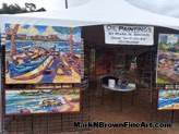 Haleiwa Arts Festival 2022