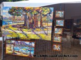 Haleiwa Arts Festival 2022