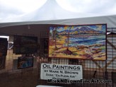 Haleiwa Arts Festival 2022