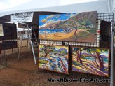 Haleiwa Arts Festival 2022