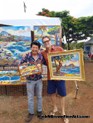 Haleiwa Arts Festival 2022