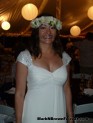 The lovely bride