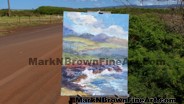 hawaii-artist-mark-n-brown-kauai-plein-air-painting-paint-out-2014-33.jpg
