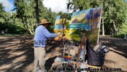 hawaii-artist-mark-n-brown-hawaiian-plein-air-fine-art-painting-honolulu-nov-dec-2014-photos-1-1.jpg
