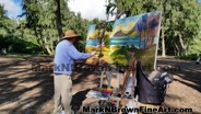 hawaii-artist-mark-n-brown-hawaiian-plein-air-fine-art-painting-honolulu-nov-dec-2014-photos-1-1.jpg