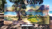 hawaii-artist-mark-n-brown-hawaiian-plein-air-fine-art-painting-honolulu-nov-dec-2014-photos-1-2.jpg